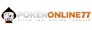 jepangbokep